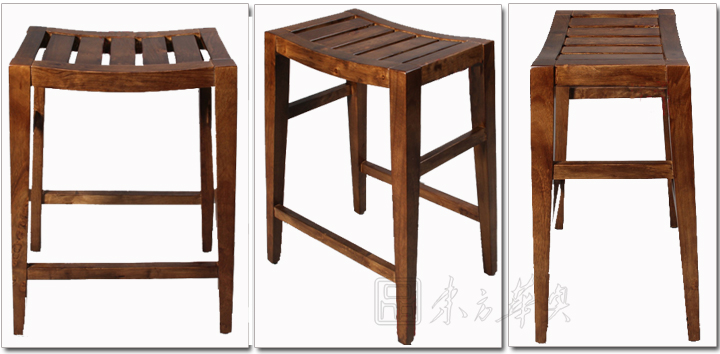 ľ��������